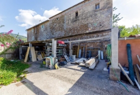 Sóller 1690&nbsp;м²