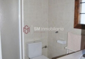 Xalet independent amb terreny en venda a la España, Frigiliana, ref.: TR151063 foto