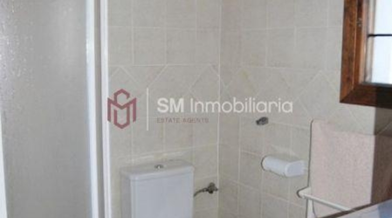 Málaga - Frigiliana - 11000m2