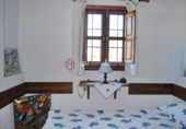 Xalet independent amb terreny en venda a la España, Frigiliana, ref.: TR151063 foto