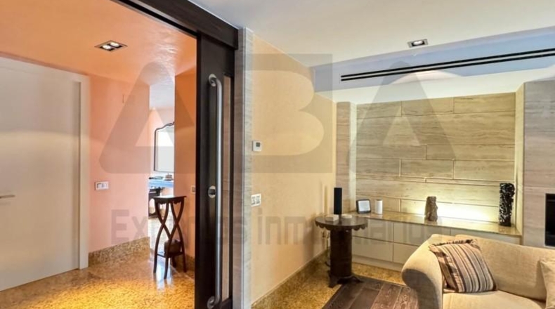 Community of Madrid - Valdemorillo - 1050m2