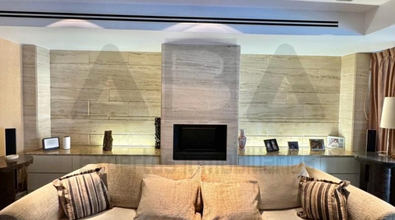 Community of Madrid - Valdemorillo - 1050m2