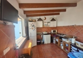 Chalet independiente con terreno en venta en la España, Nerja, ref: TR390603 foto
