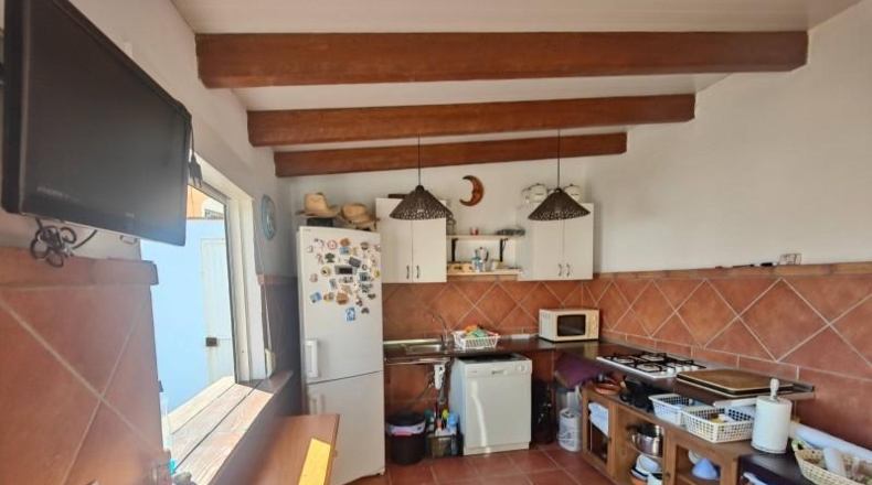 Málaga - Nerja - 853m2