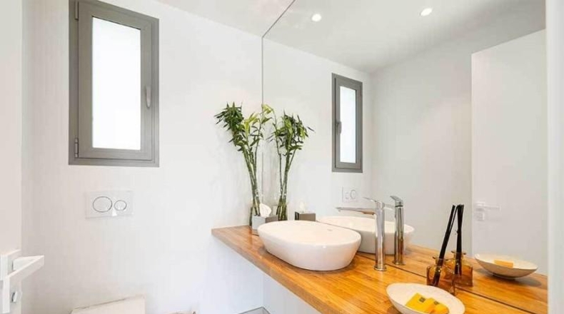 Malaga - Fuengirola - 400m2