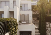 Detached villa with land for sale on España, Campo-Mijas, ref: TR351698 photo