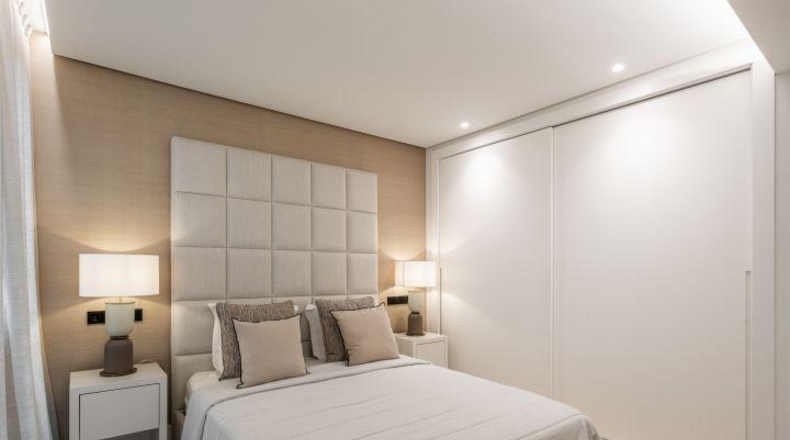 Málaga - Marbella - 802m2