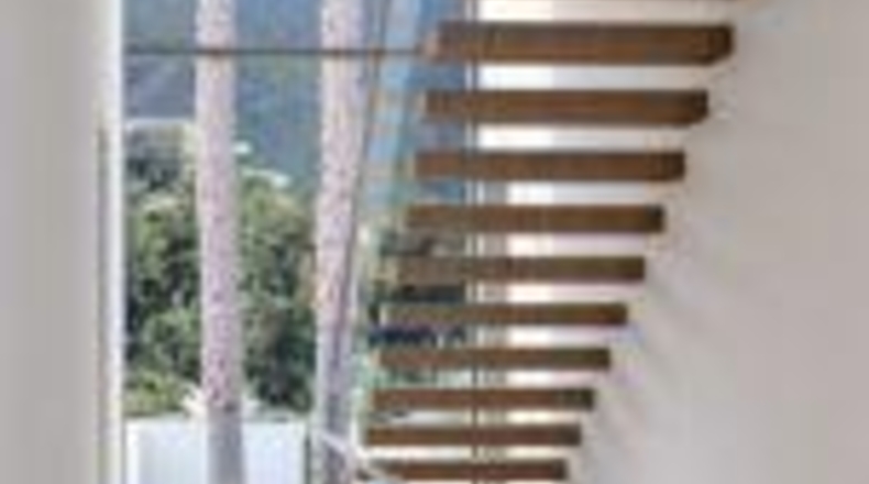 Malaga - Benahavís - 2103m2