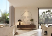 Xalet independent amb terreny en venda a la España, Marbella, ref.: TR320248 foto