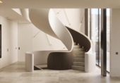 Xalet independent amb terreny en venda a la España, Marbella, ref.: TR320248 foto
