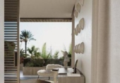 Xalet independent amb terreny en venda a la España, Marbella, ref.: TR320248 foto