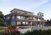 Xalet independent amb terreny en venda a la España, Marbella, ref.: TR320248 foto