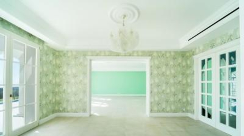 Málaga - Benahavís - 860m2