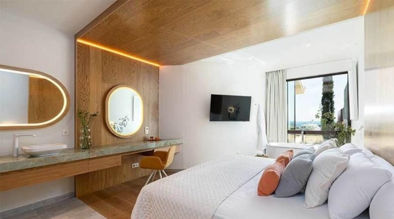 Malaga - Fuengirola - 632m2