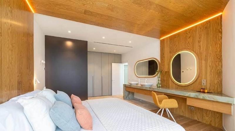 Malaga - Fuengirola - 632m2