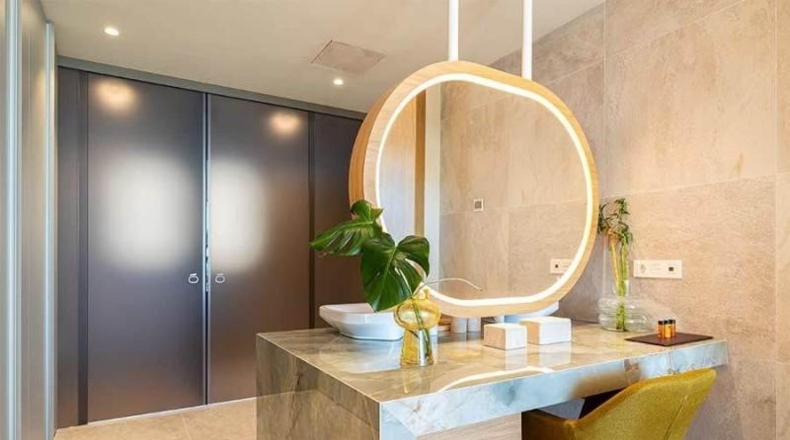 Malaga - Fuengirola - 632m2