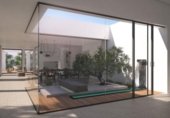 Xalet independent amb terreny en venda a la España, Marbella, ref.: TR347786 foto