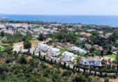Xalet independent amb terreny en venda a la España, Marbella, ref.: TR147111 foto
