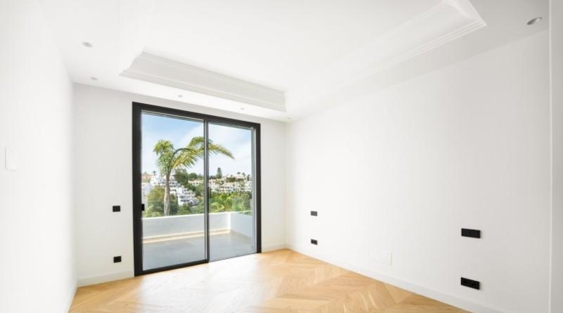 Málaga - Marbella - 647m2