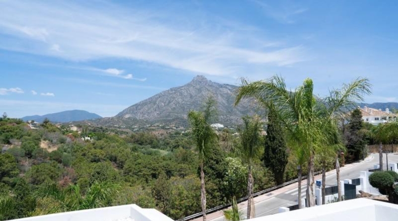 Málaga - Marbella - 647m2