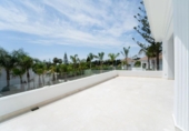 Xalet independent amb terreny en venda a la España, Marbella, ref.: TR147111 foto