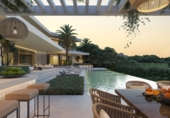 Finca rústica en venda a la España, Marbella, ref.: TR256257 foto