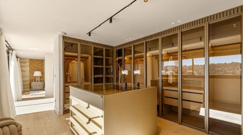 Málaga - Marbella - 1720m2