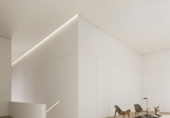 Chalet independiente con terreno en venta en la España, San Roque, ref: TR313853 foto