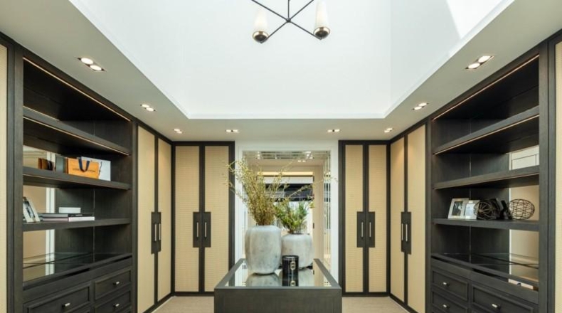 Malaga - Marbella - 2742m2