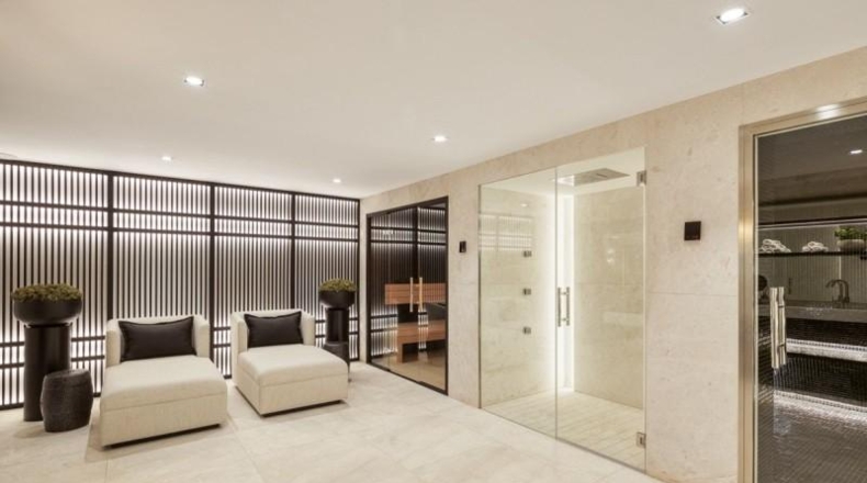 Malaga - Marbella - 2742m2