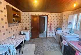 Sa 230&nbsp;m² 