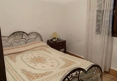 Дом с участком на продажу в городе Salar. Фото