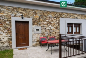 Navia 300&nbsp;m² 