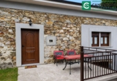 Casa de poble en venda a la VIDURAL. 33792, Navia, ref.: TR411688 foto