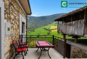Navia 300&nbsp;m² 