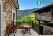 Casa de poble en venda a la VIDURAL. 33792, Navia, ref.: TR411688 foto