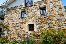 Navia 300&nbsp;m² 