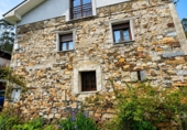 Casa de poble en venda a la VIDURAL. 33792, Navia, ref.: TR411688 foto