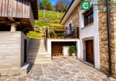 Casa de poble en venda a la VIDURAL. 33792, Navia, ref.: TR411688 foto