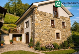 Navia 300&nbsp;m² 