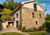 Casa de poble en venda a la VIDURAL. 33792, Navia, ref.: TR411688 foto