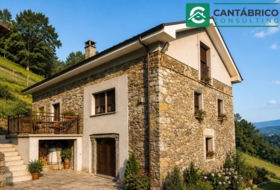 Navia 300&nbsp;m² 