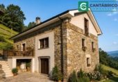 Casa de poble en venda a la VIDURAL. 33792, Navia, ref.: TR411688 foto