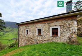 Navia 300&nbsp;m² 