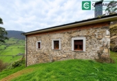 Casa de poble en venda a la VIDURAL. 33792, Navia, ref.: TR411688 foto