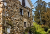 Casa de poble en venda a la VIDURAL. 33792, Navia, ref.: TR411688 foto