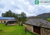 Casa de poble en venda a la VIDURAL. 33792, Navia, ref.: TR411688 foto
