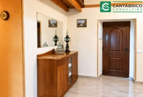 Navia 300&nbsp;m² 