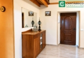 Casa de poble en venda a la VIDURAL. 33792, Navia, ref.: TR411688 foto