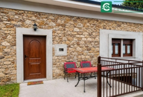 Navia 300&nbsp;m² 